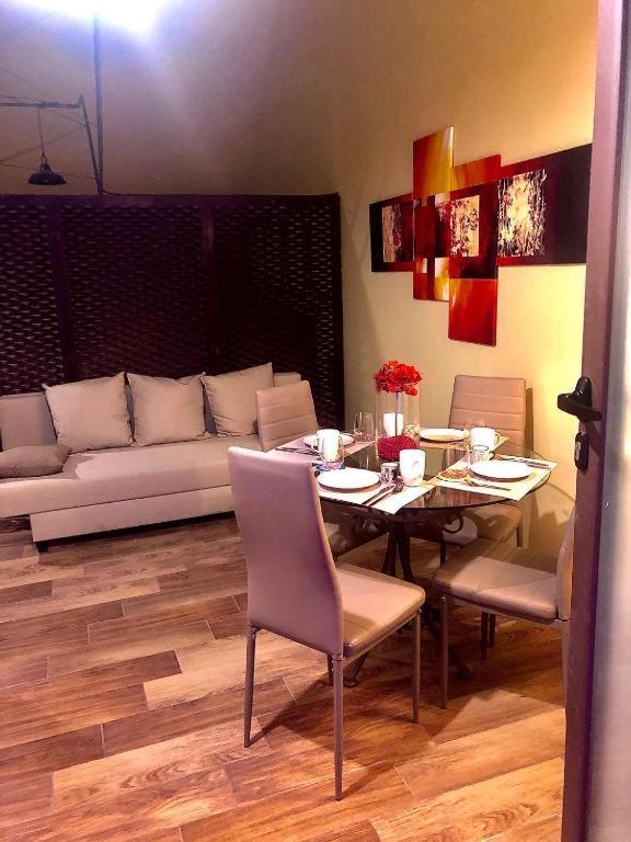 Apartamento Al Vecchio Arco A Bari Vecchia Exterior foto