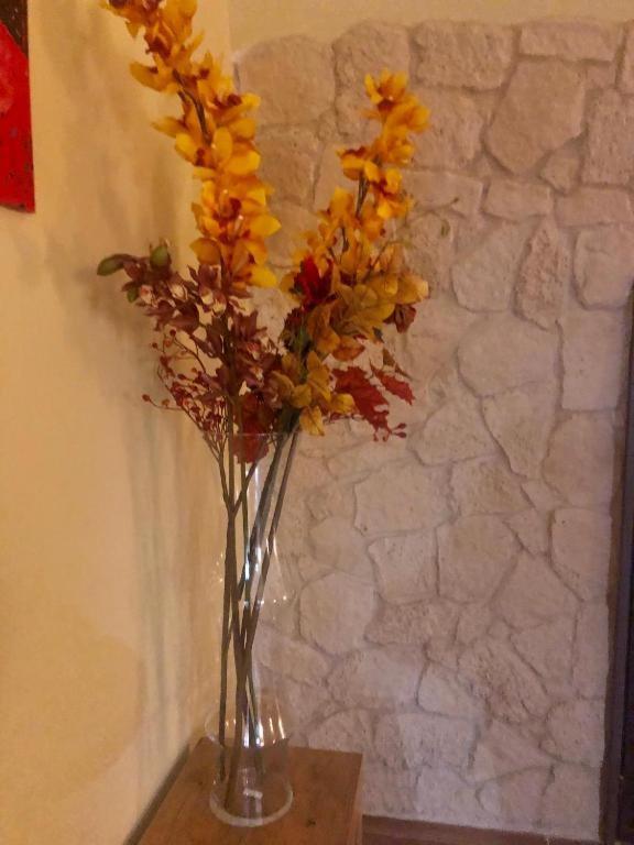 Apartamento Al Vecchio Arco A Bari Vecchia Exterior foto
