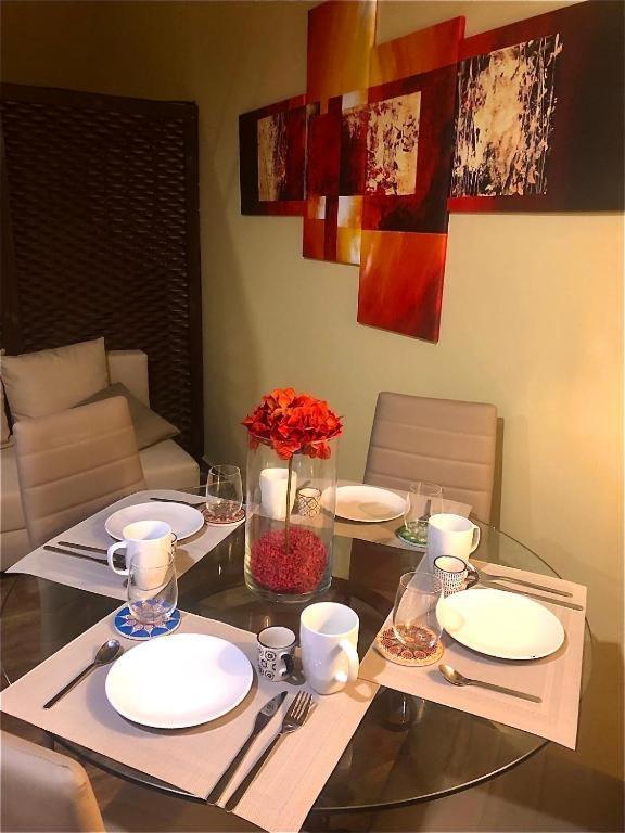 Apartamento Al Vecchio Arco A Bari Vecchia Exterior foto