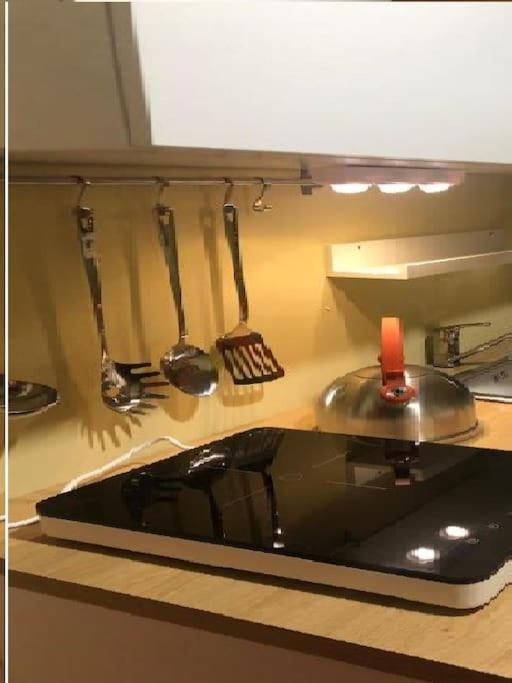 Apartamento Al Vecchio Arco A Bari Vecchia Exterior foto