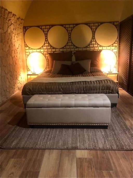 Apartamento Al Vecchio Arco A Bari Vecchia Exterior foto
